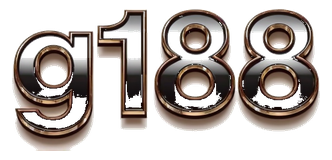 g168 logo