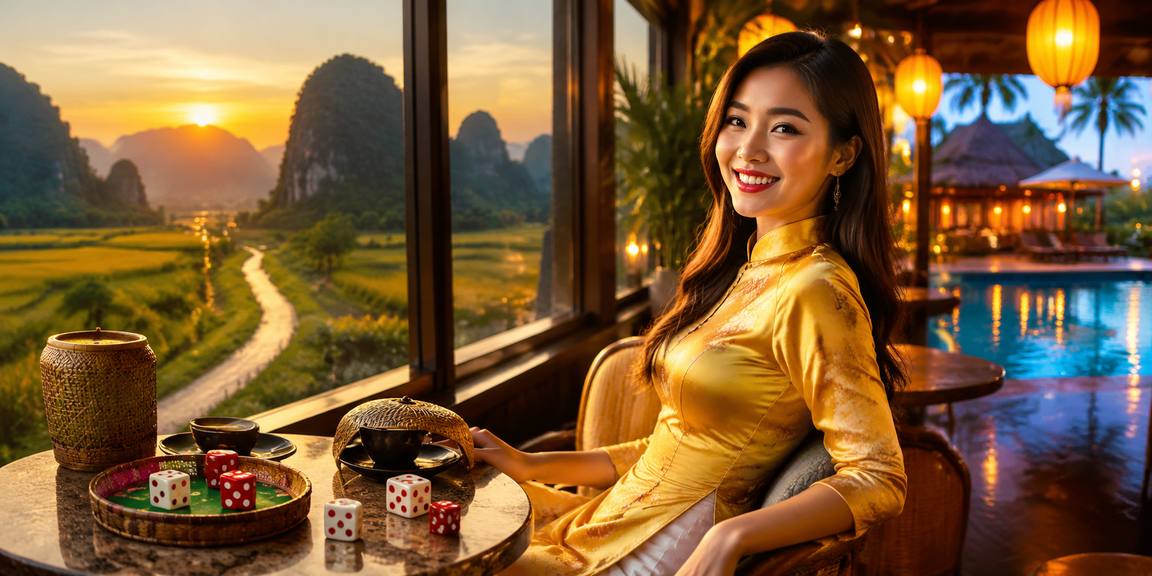 g168 Lịch sự kiện sportsbook
