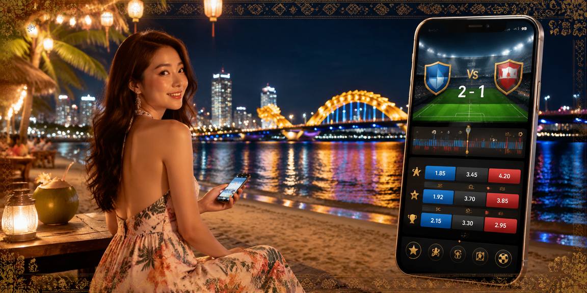 g168 Trung tâm hỗ trợ và liên hệ