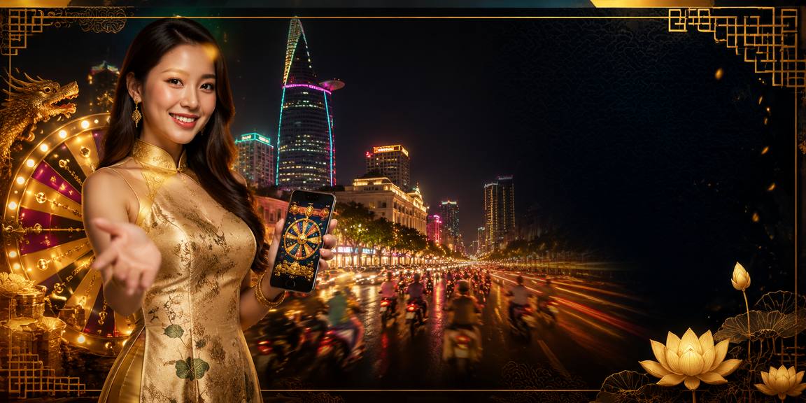 g168 Sportsbook