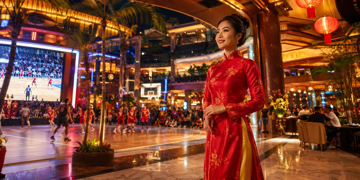 g168 Làm Sao Nạp MoMo Trong Năm Giây